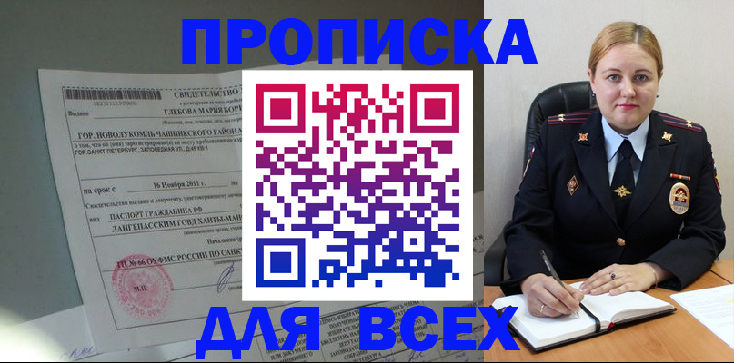 прописка поиск в Почепе
